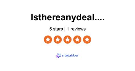 isthereanydeal|isthereanydeal website.